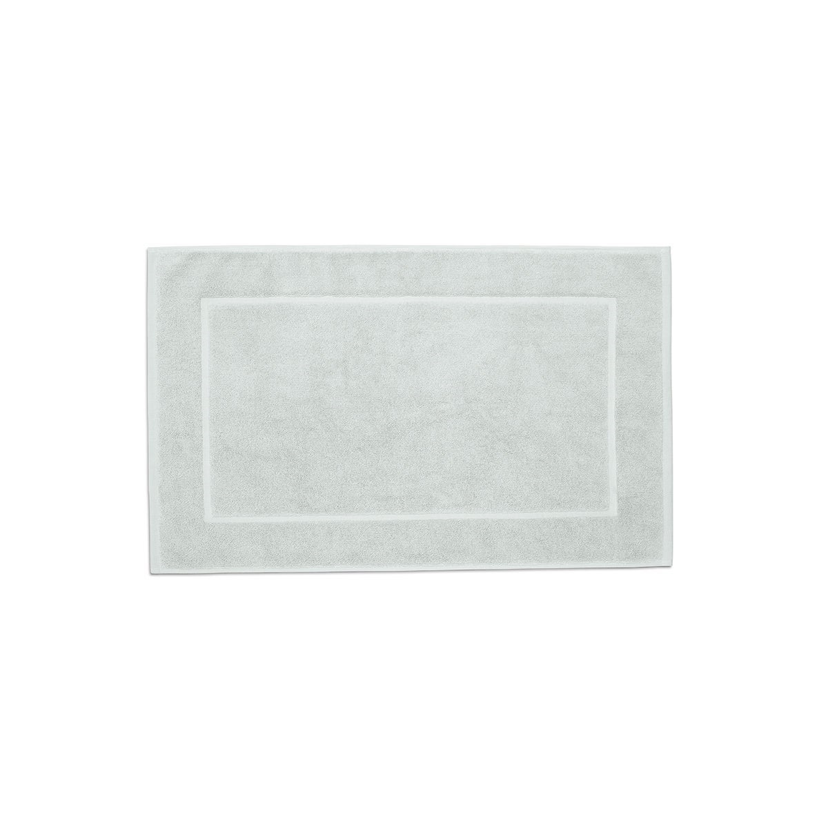 Signature Tub Mat