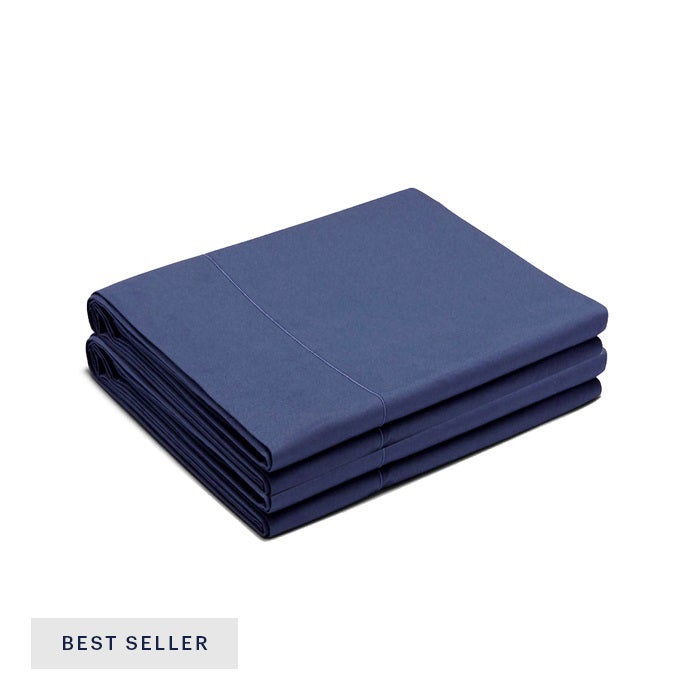 Sateen Flat Sheet