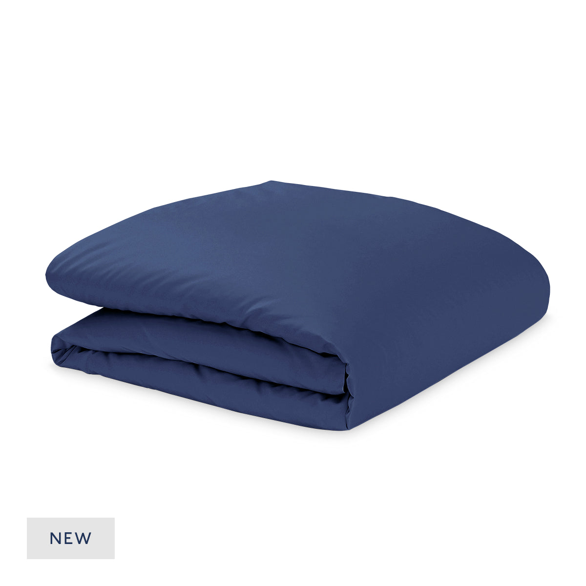 Sateen Duvet Cover