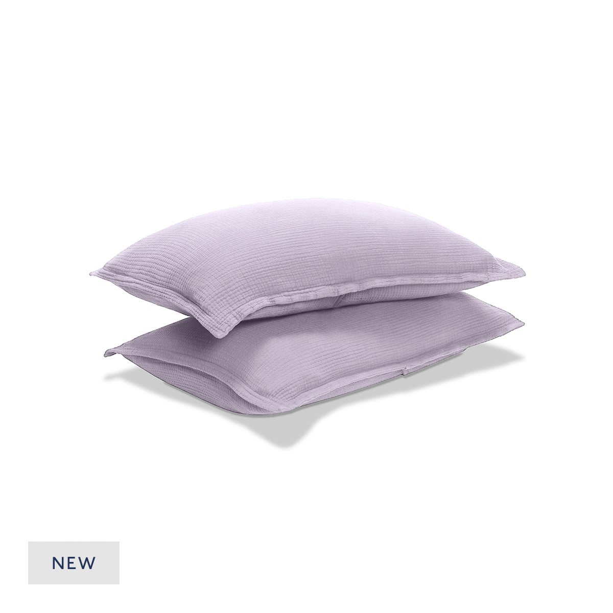 Four Layer Shams