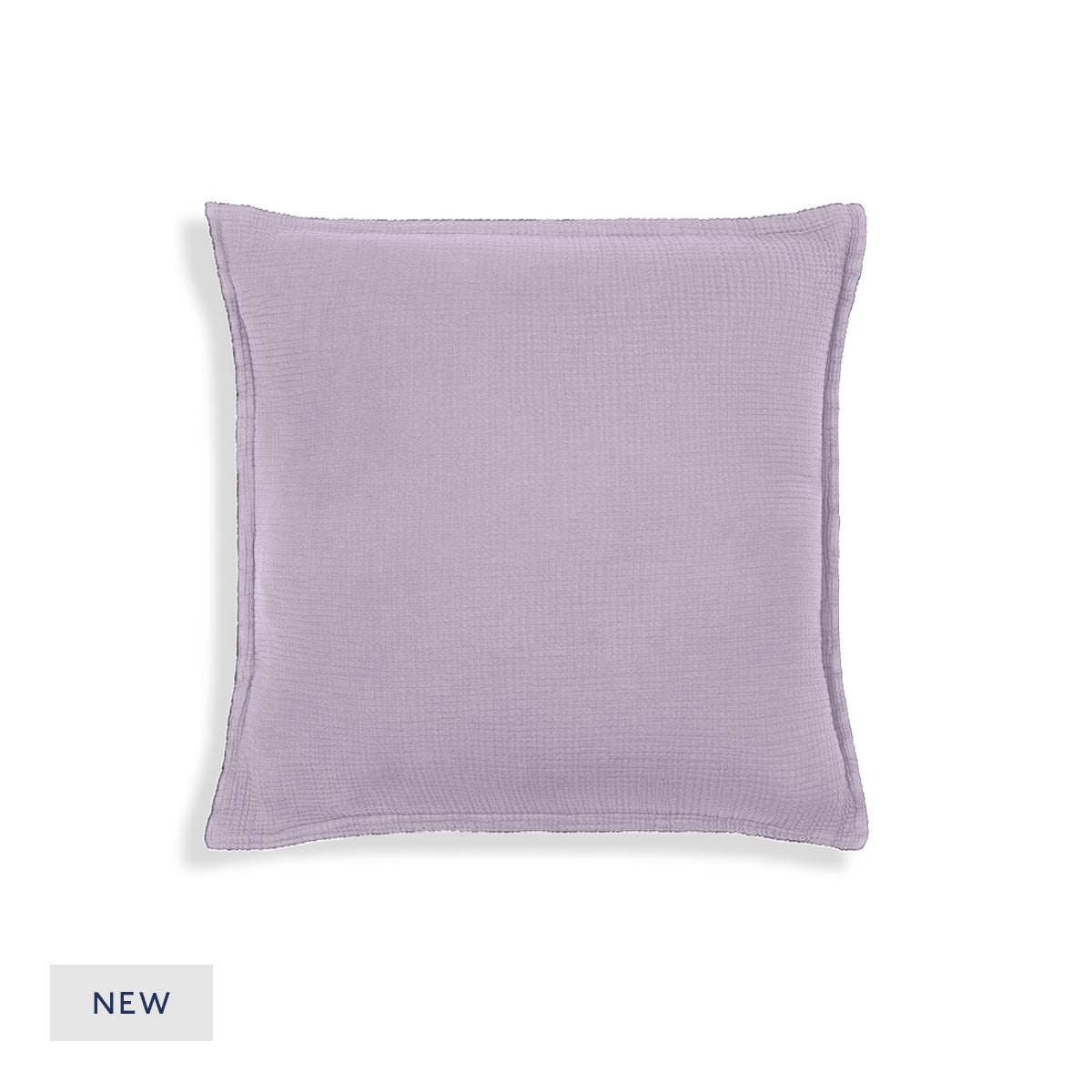 Four Layer Shams