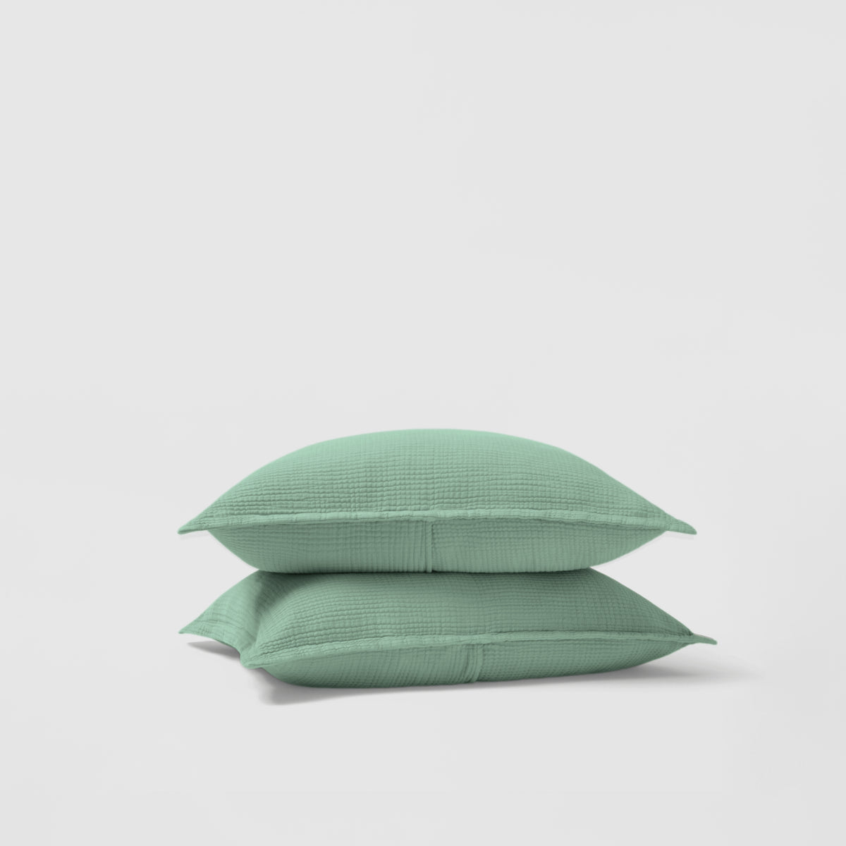 Four Layer Shams
