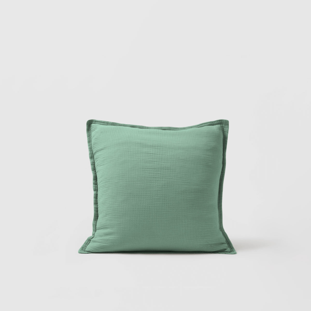 Four Layer Shams
