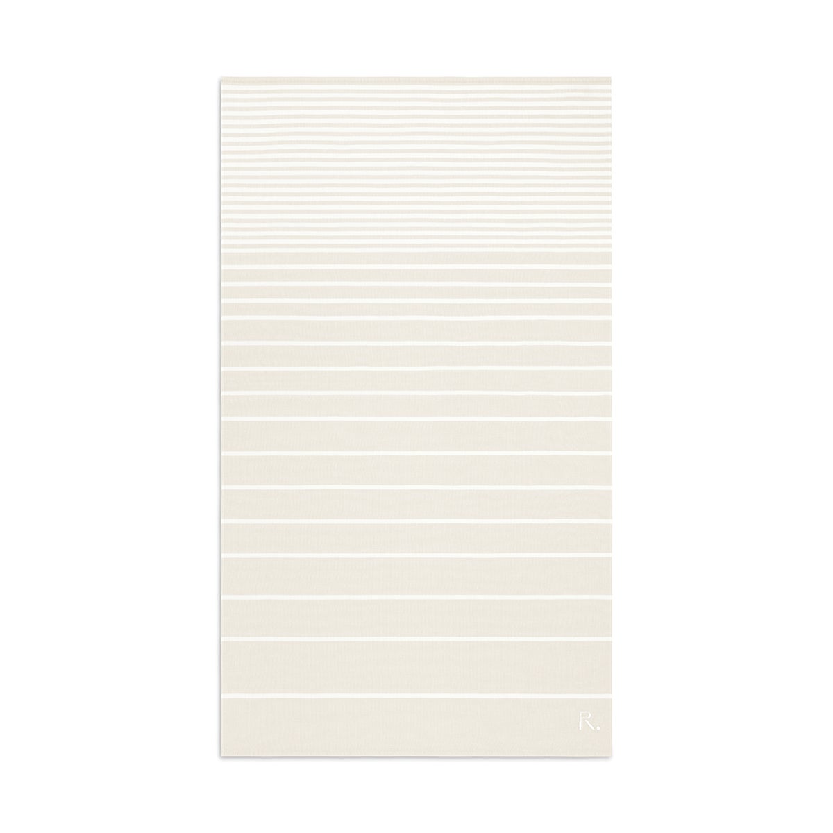 Marbella Beach Towel