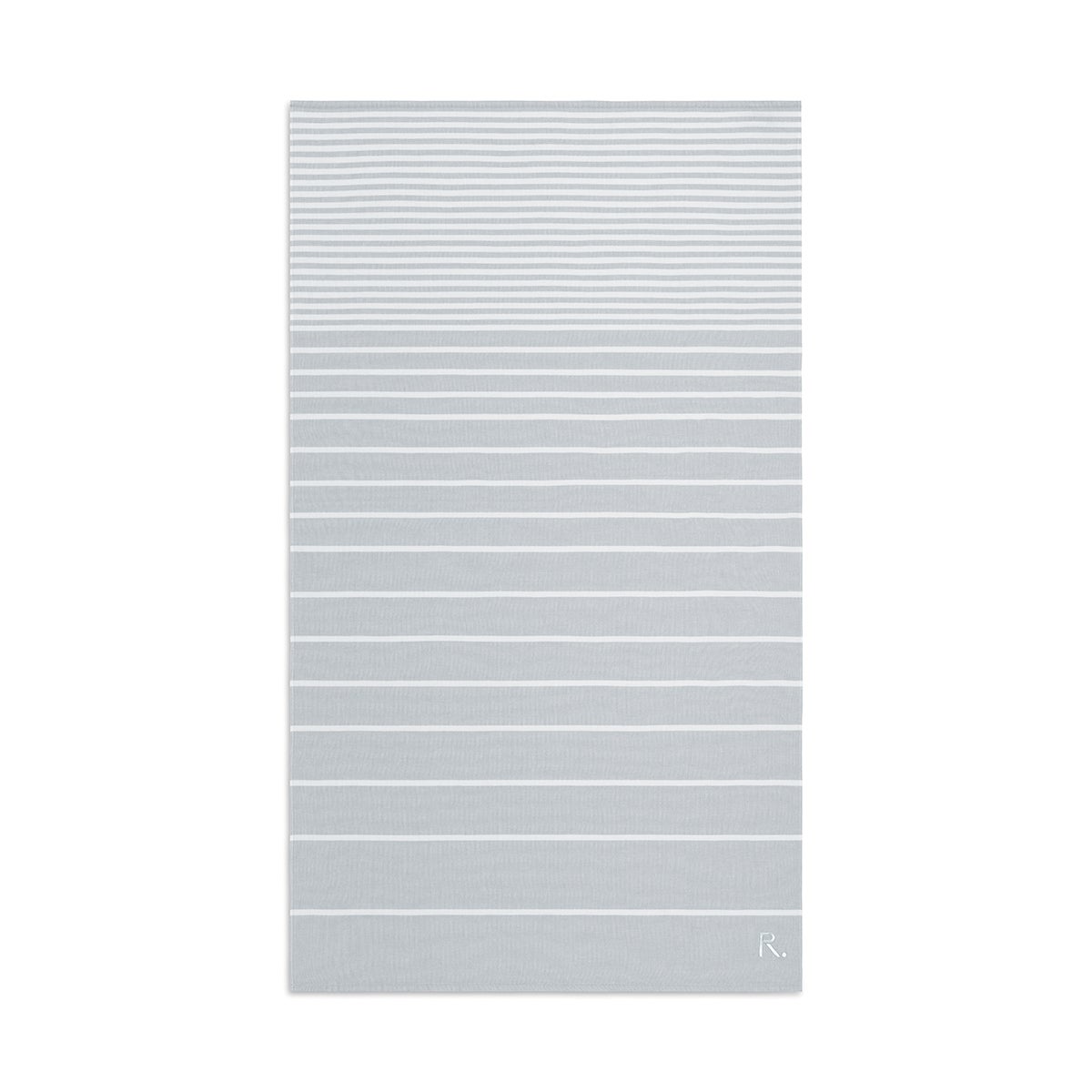 Marbella Beach Towel