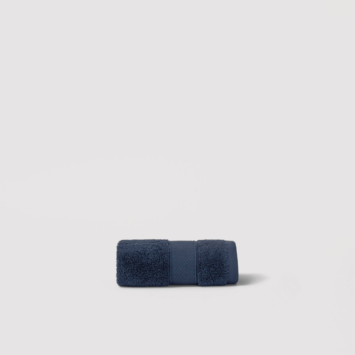 Plush Towel Collection