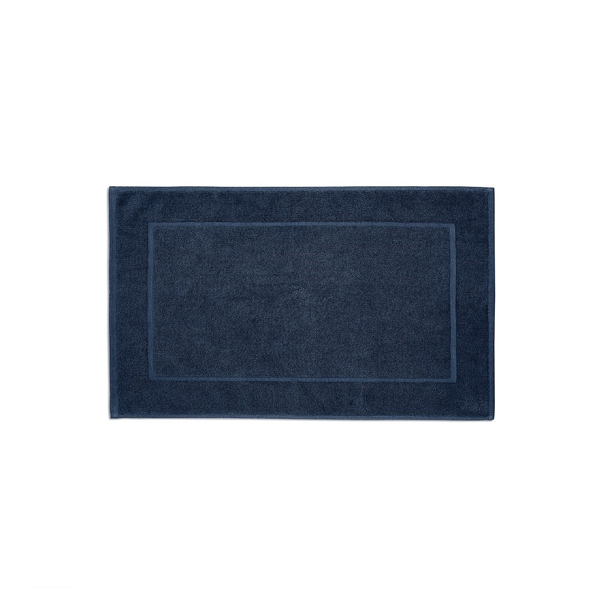 Signature Tub Mat