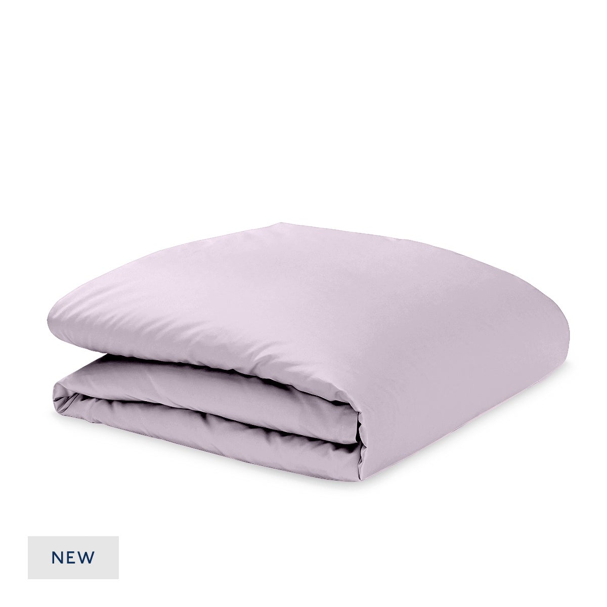 Sateen Duvet Cover