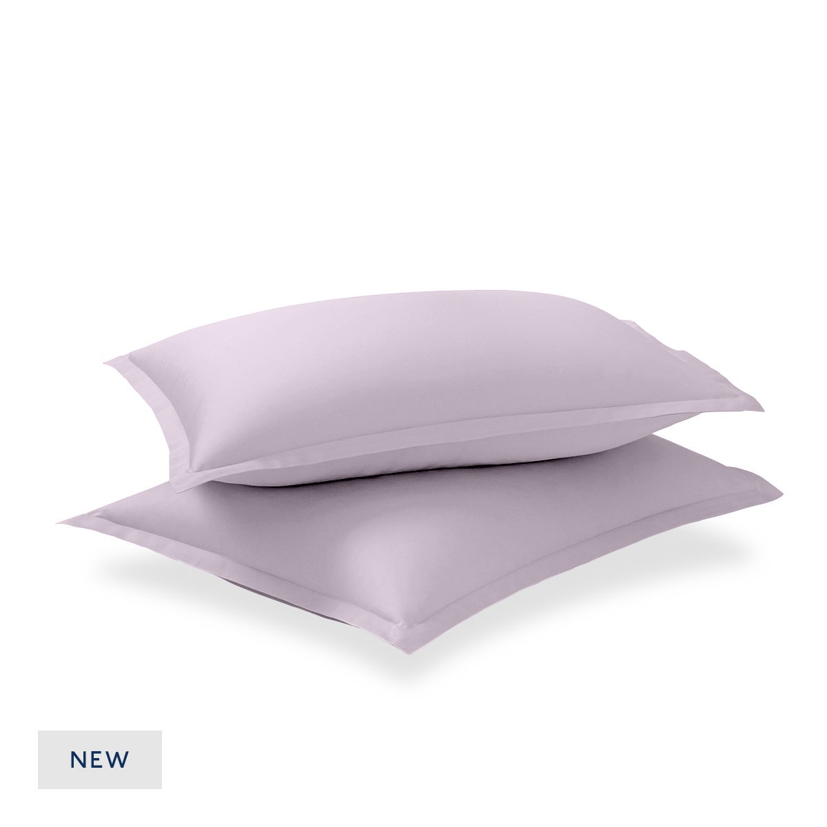 Sateen Shams Pair