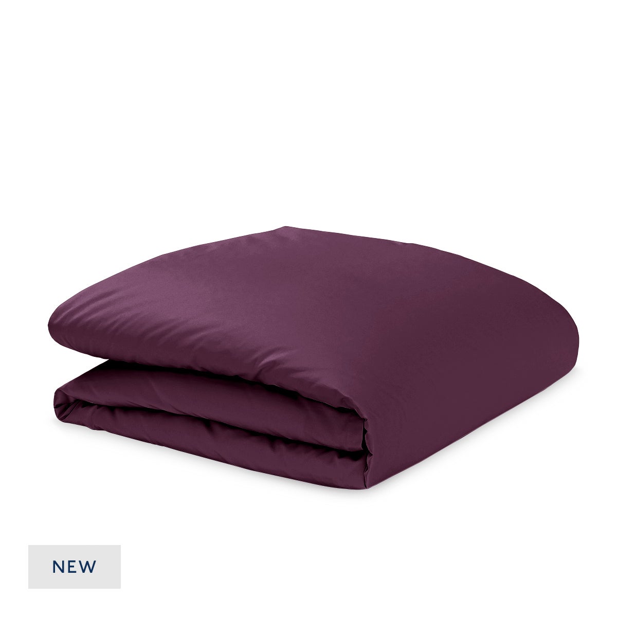 Sateen Duvet Cover
