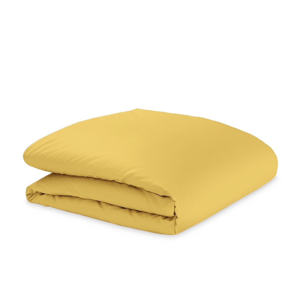 Percale Duvet Cover