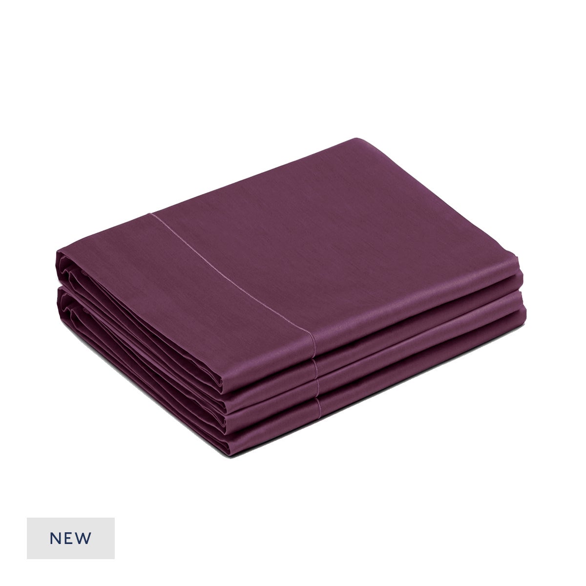 Sateen Flat Sheet
