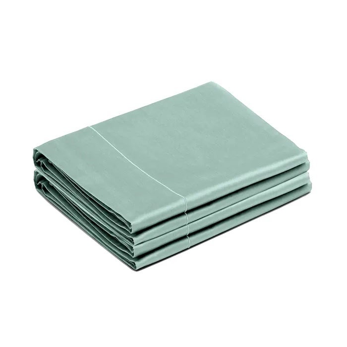 Sateen Flat Sheet