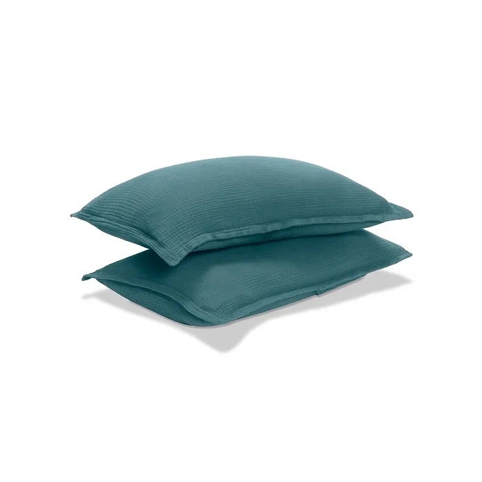Four Layer Shams