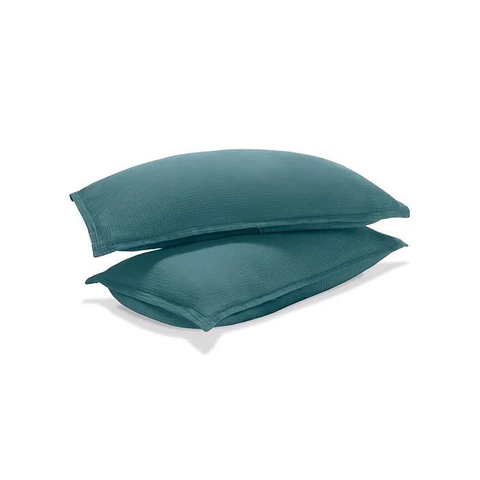 Four Layer Shams