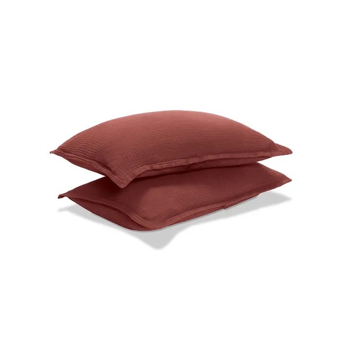 Four Layer Shams