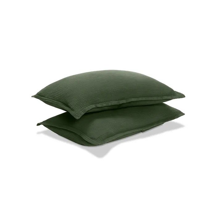 Four Layer Shams