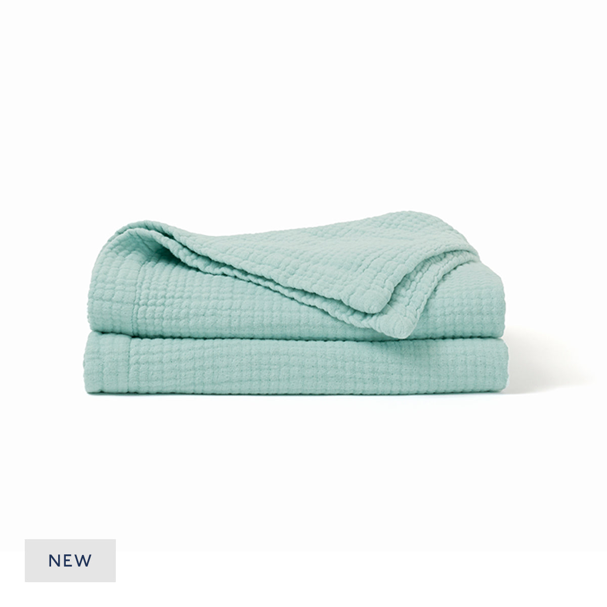 Four Layer Throw