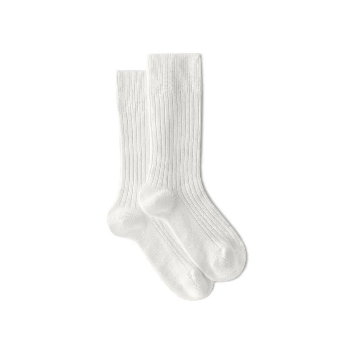 Cashmere Socks