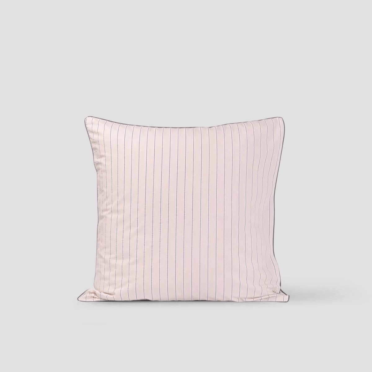 Seersucker Shams
