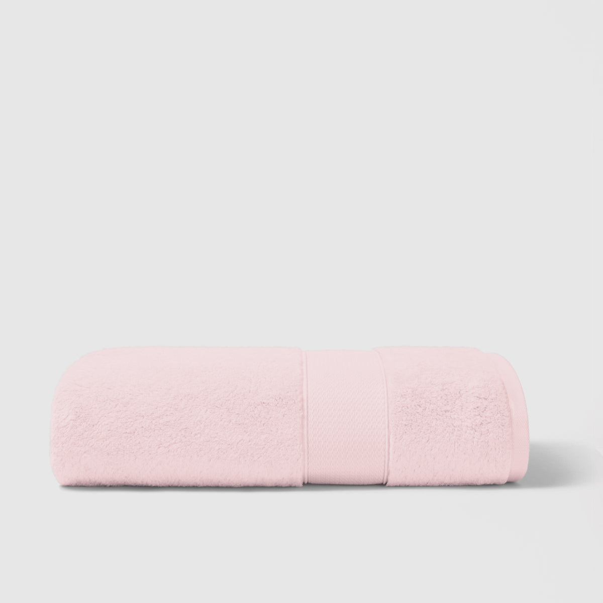 Plush Towel Collection