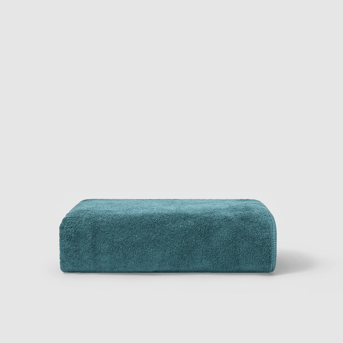 Spa Towel Collection