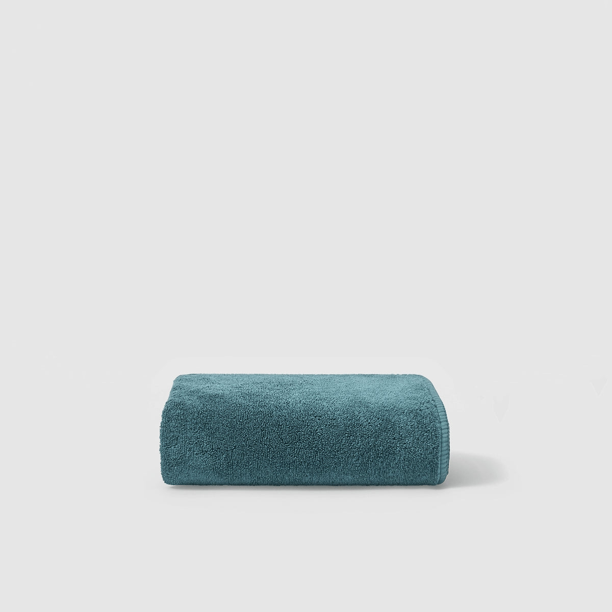 Spa Towel Collection