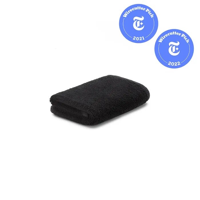 Spa Towel Collection