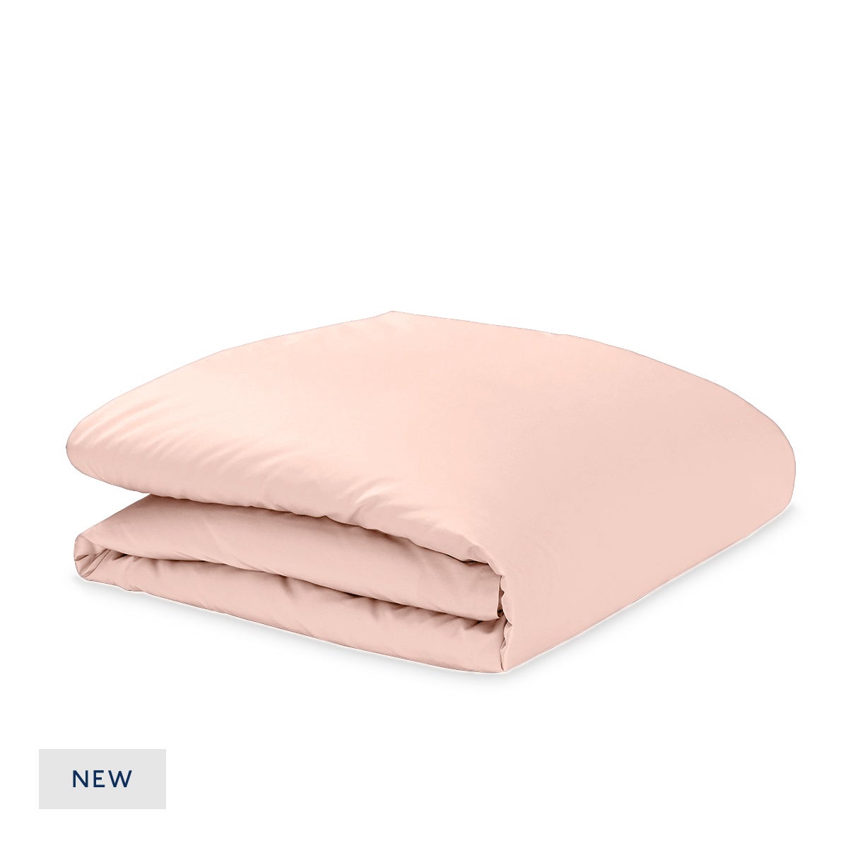 Percale Duvet Cover