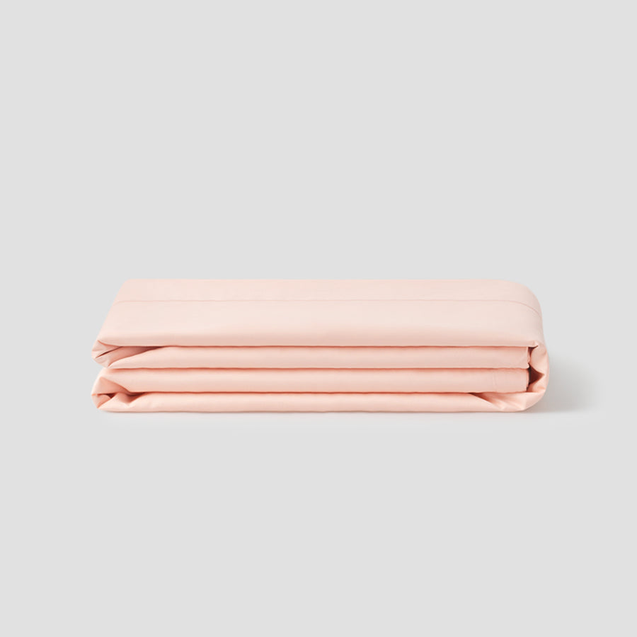 Percale Flat Sheet