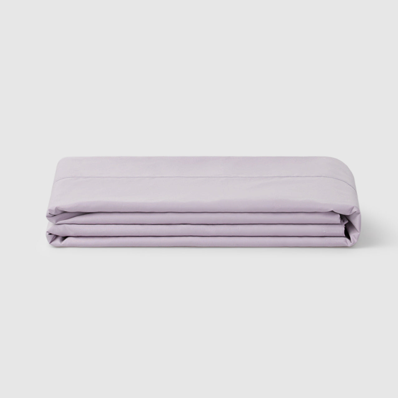 Percale Flat Sheet