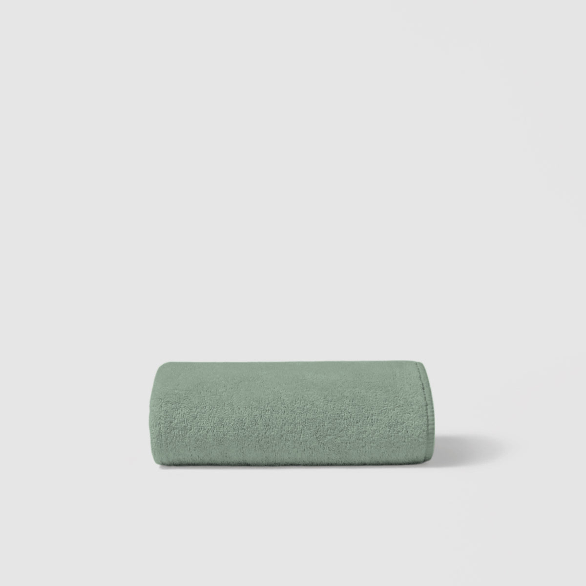 Spa Towel Collection