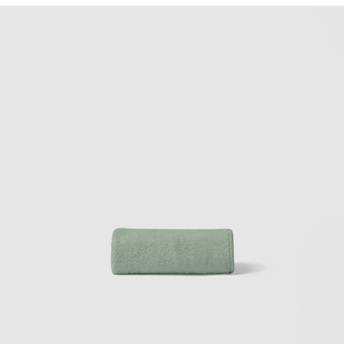 Spa Towel Collection