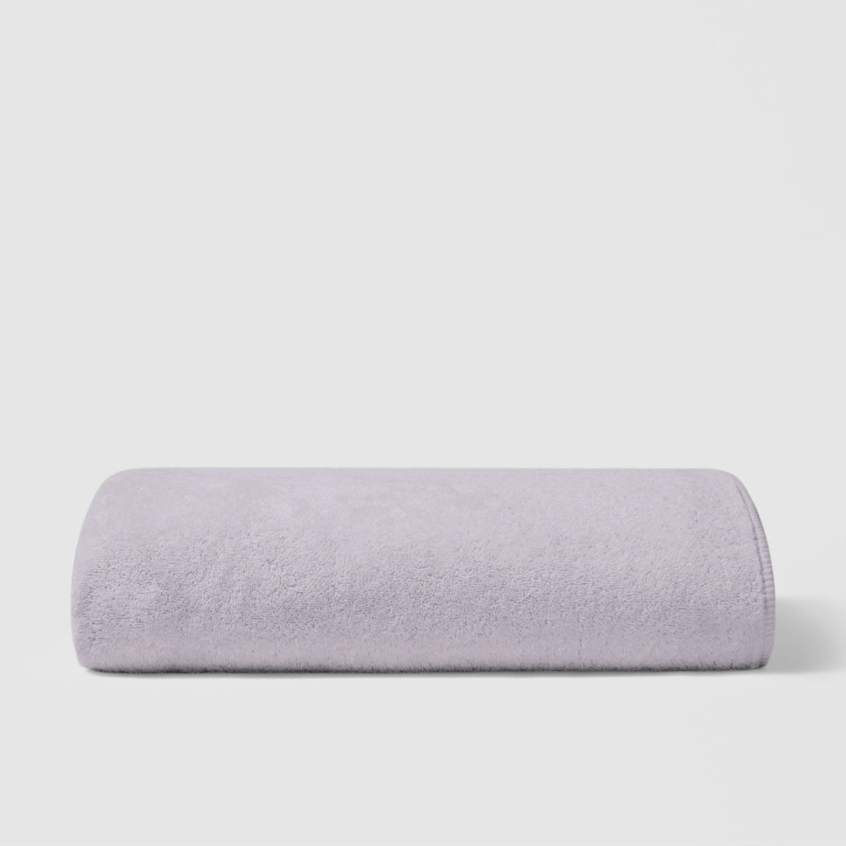 Spa Towel Collection