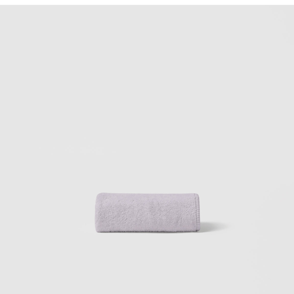 Spa Towel Collection
