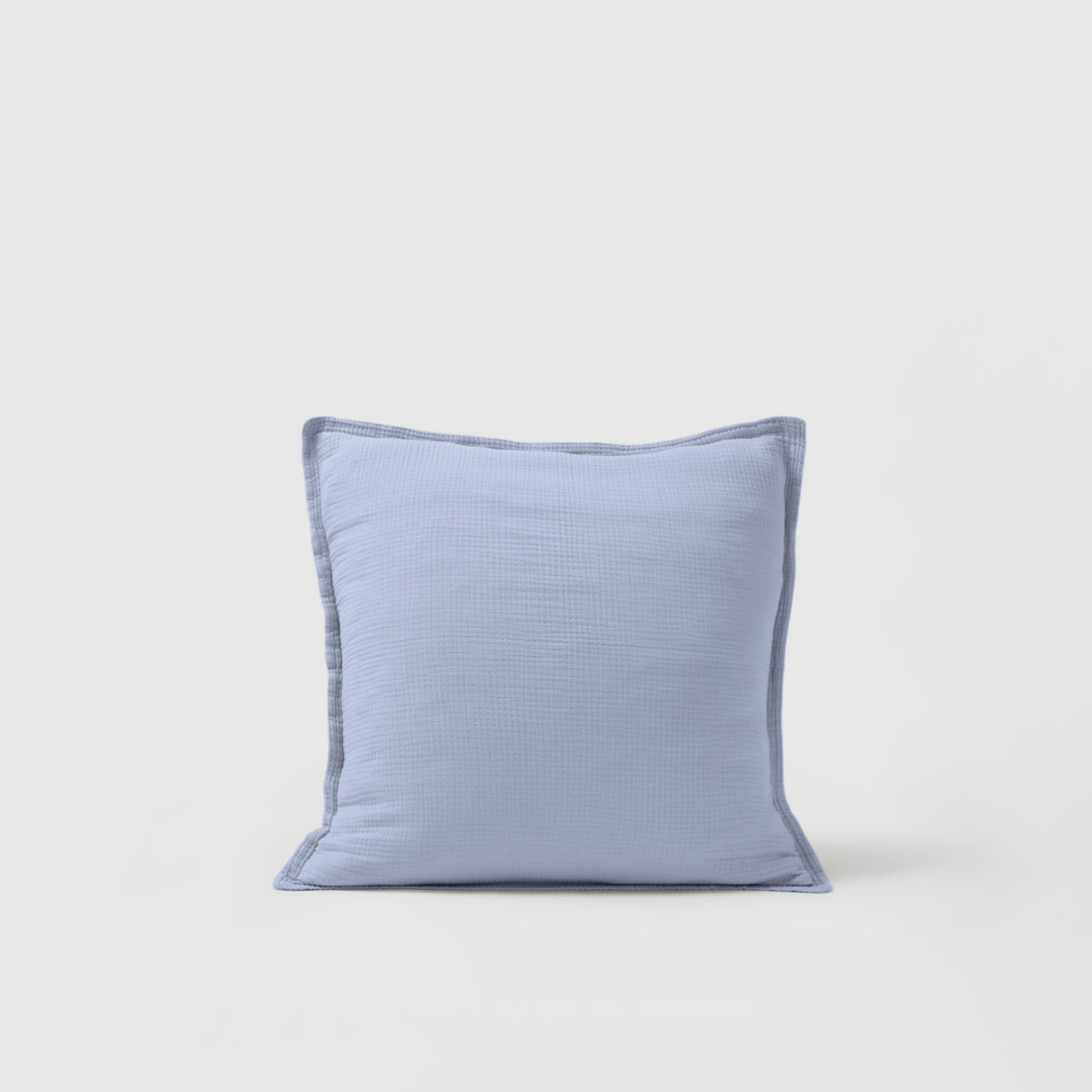 Four Layer Shams