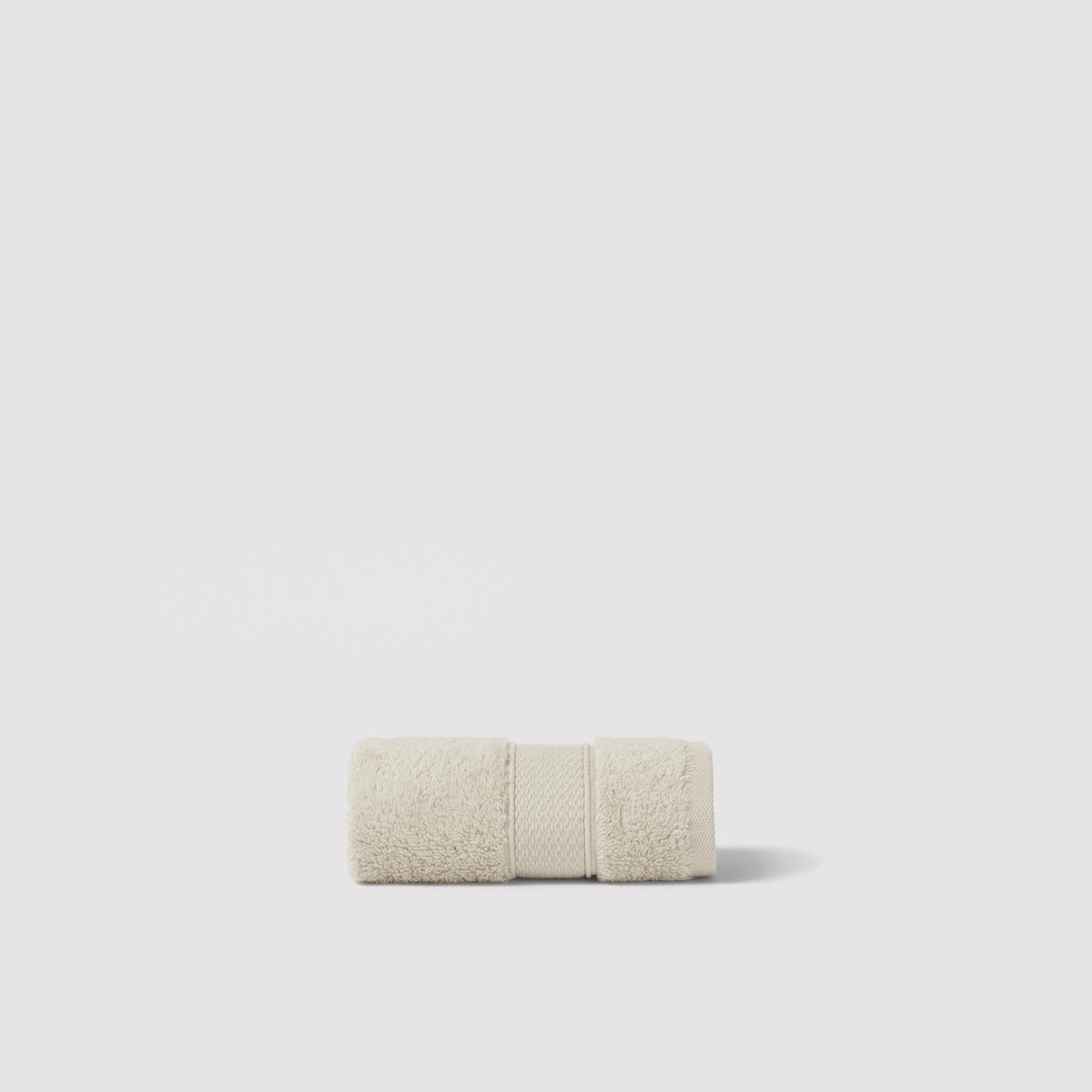Plush Towel Collection