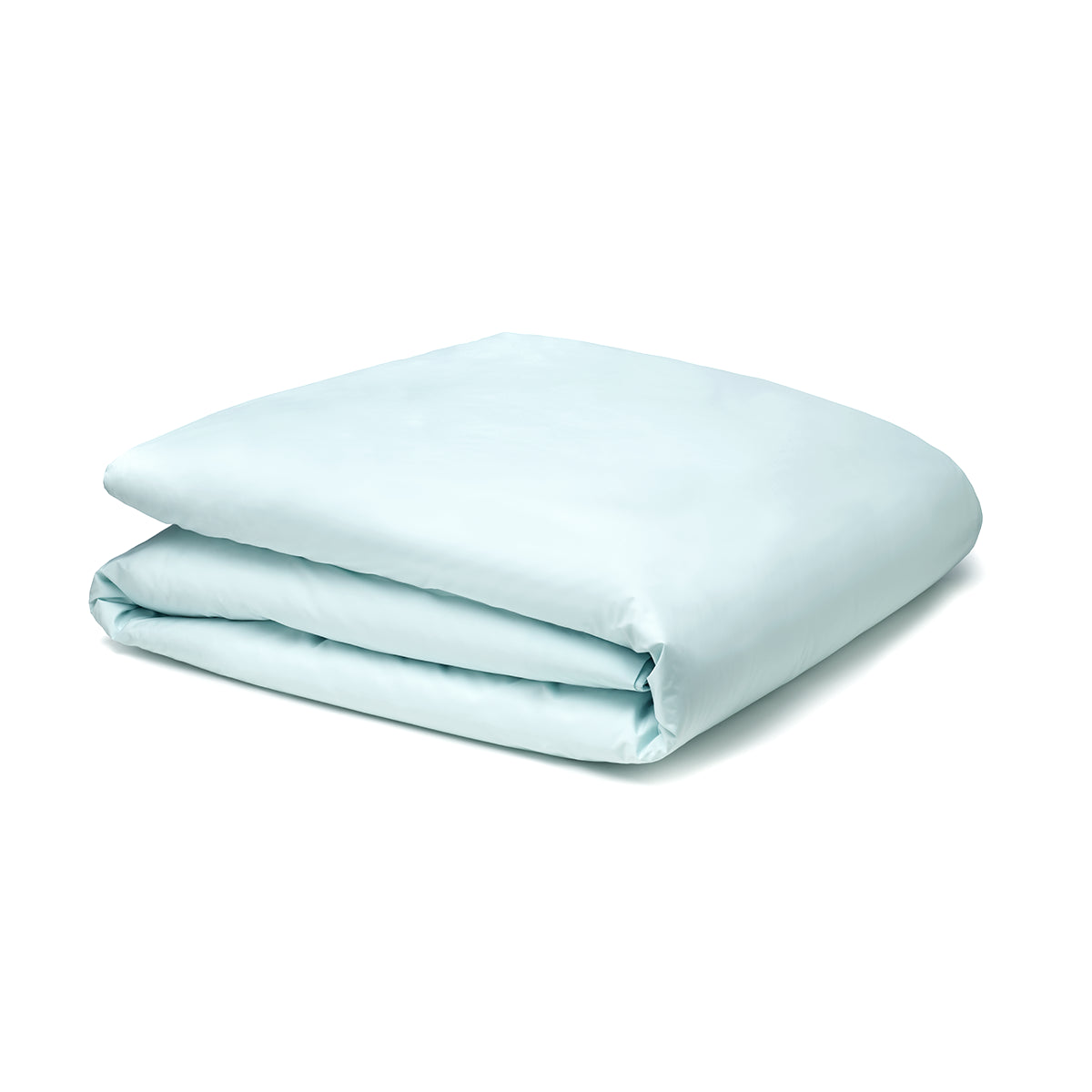 Percale Duvet Cover
