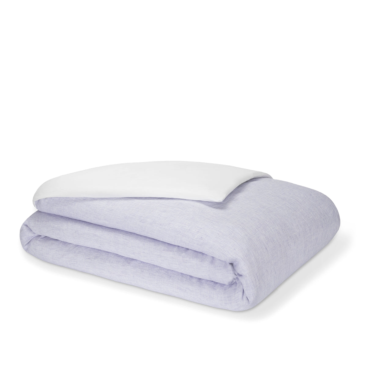 Linen Duvet Cover