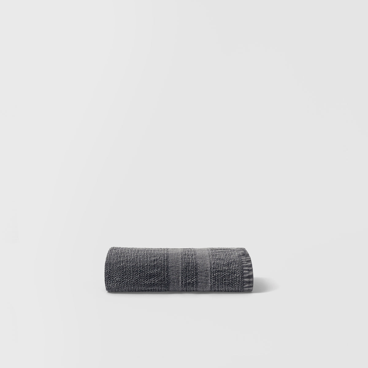 Duo Towel Collection