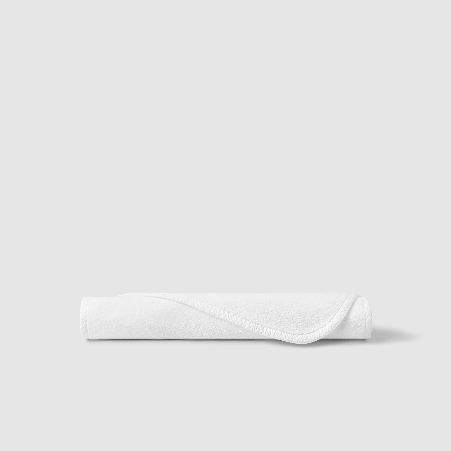 Signature Spa Tub Mat