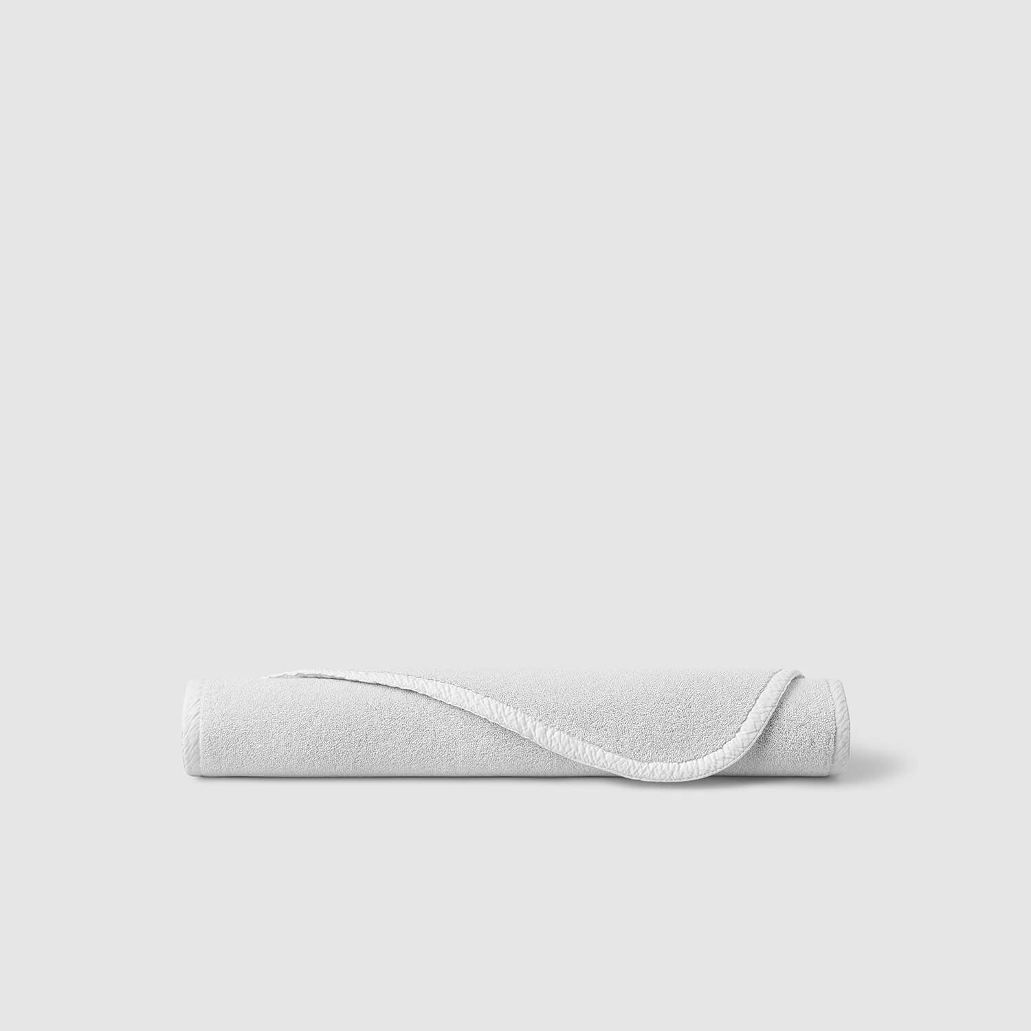 Signature Spa Tub Mat