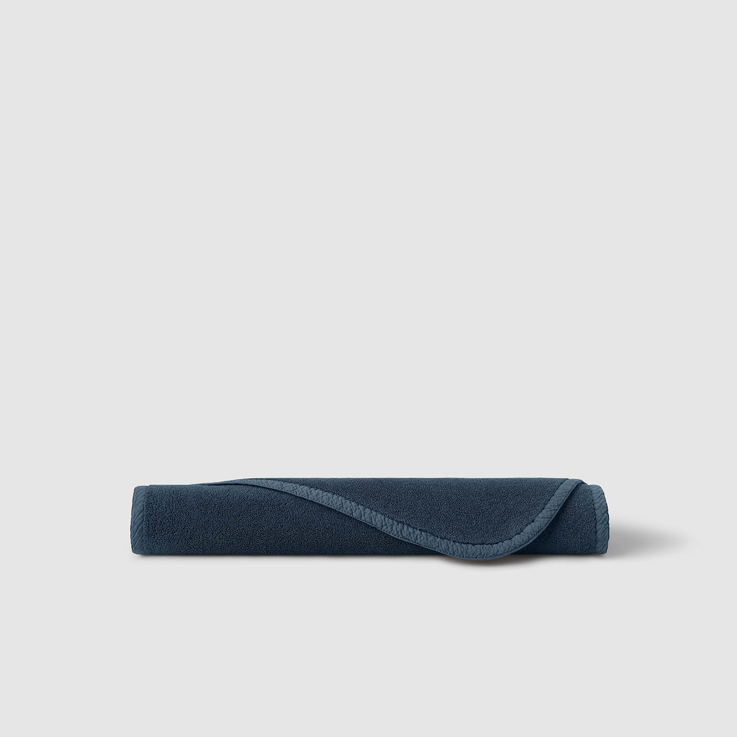 Signature Spa Tub Mat