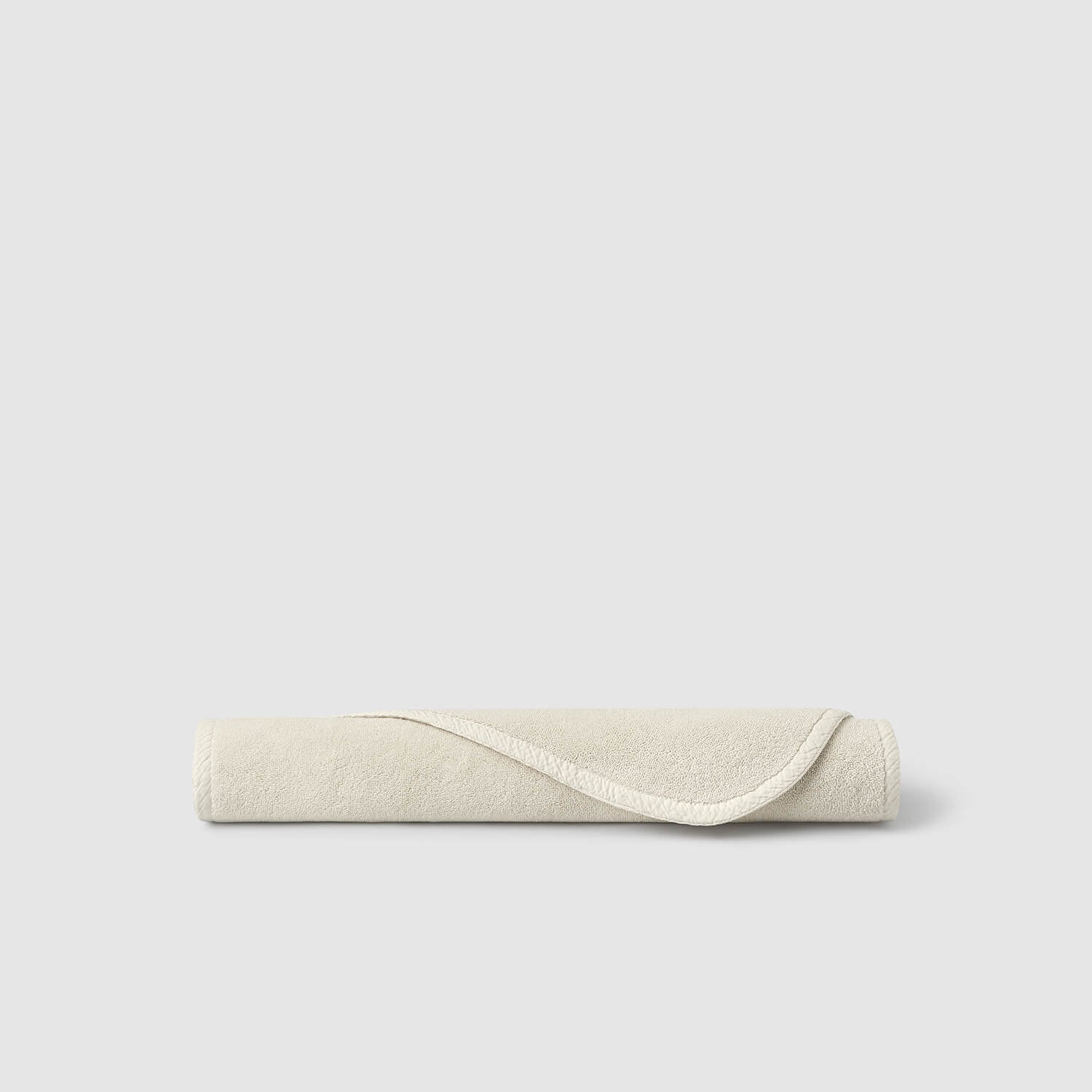 Signature Spa Tub Mat