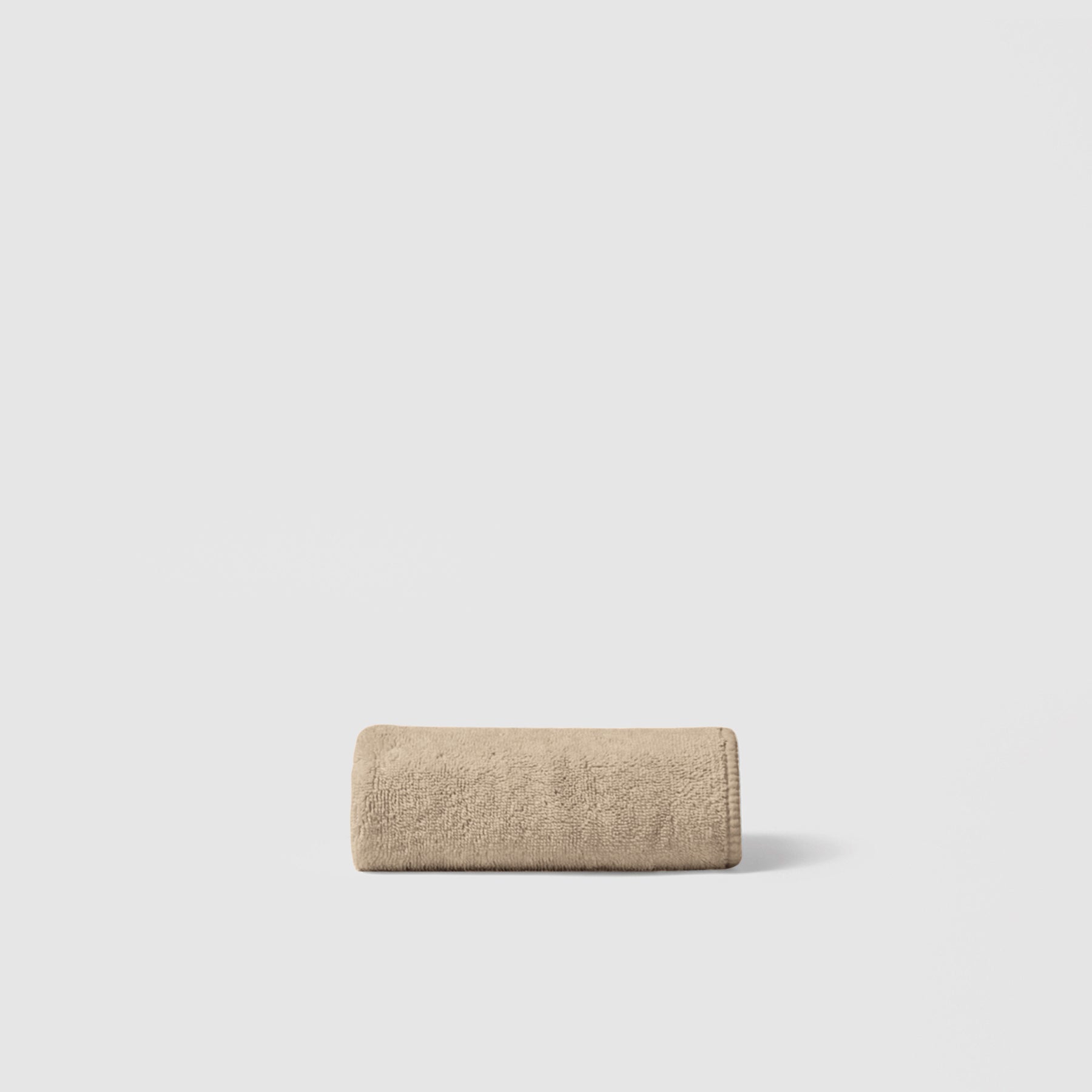 Spa Towel Collection