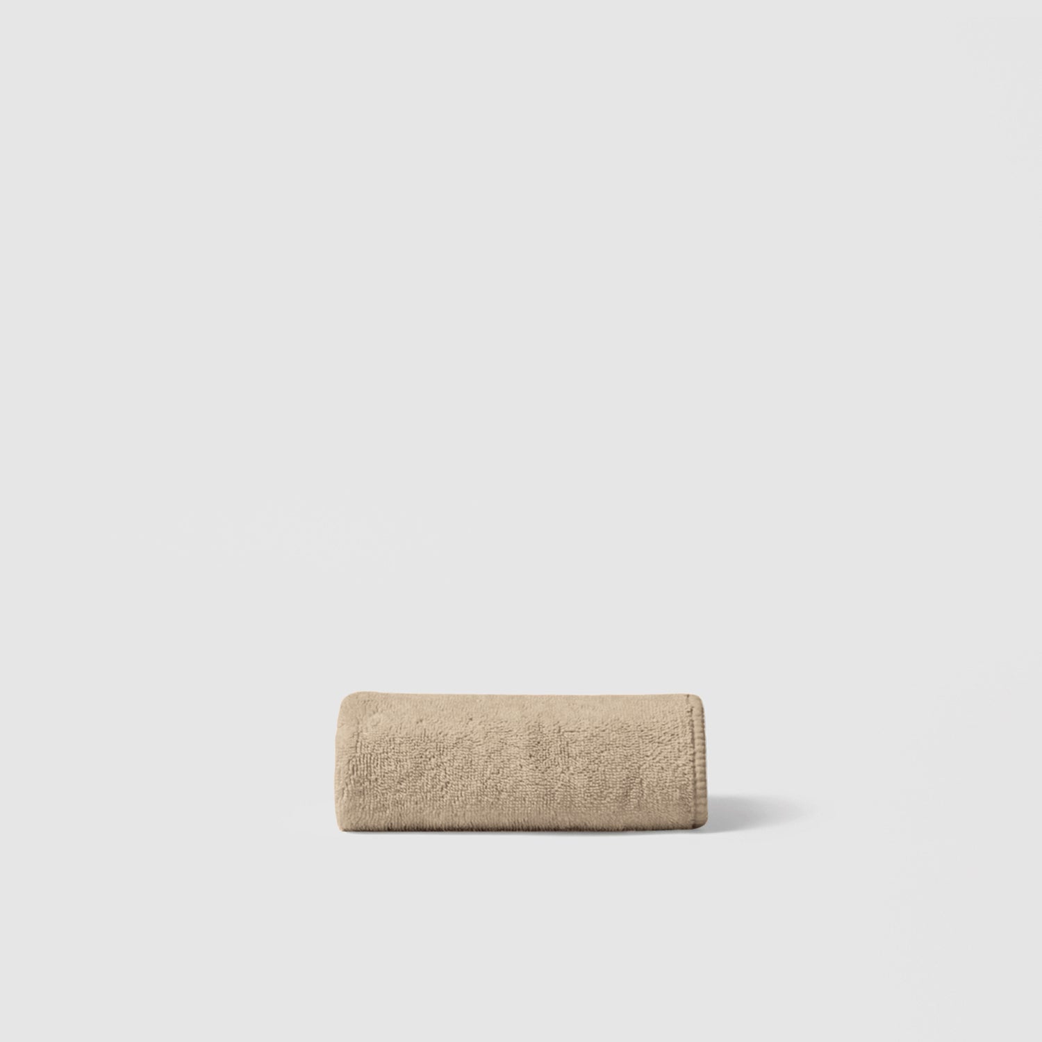 Spa Towel Collection