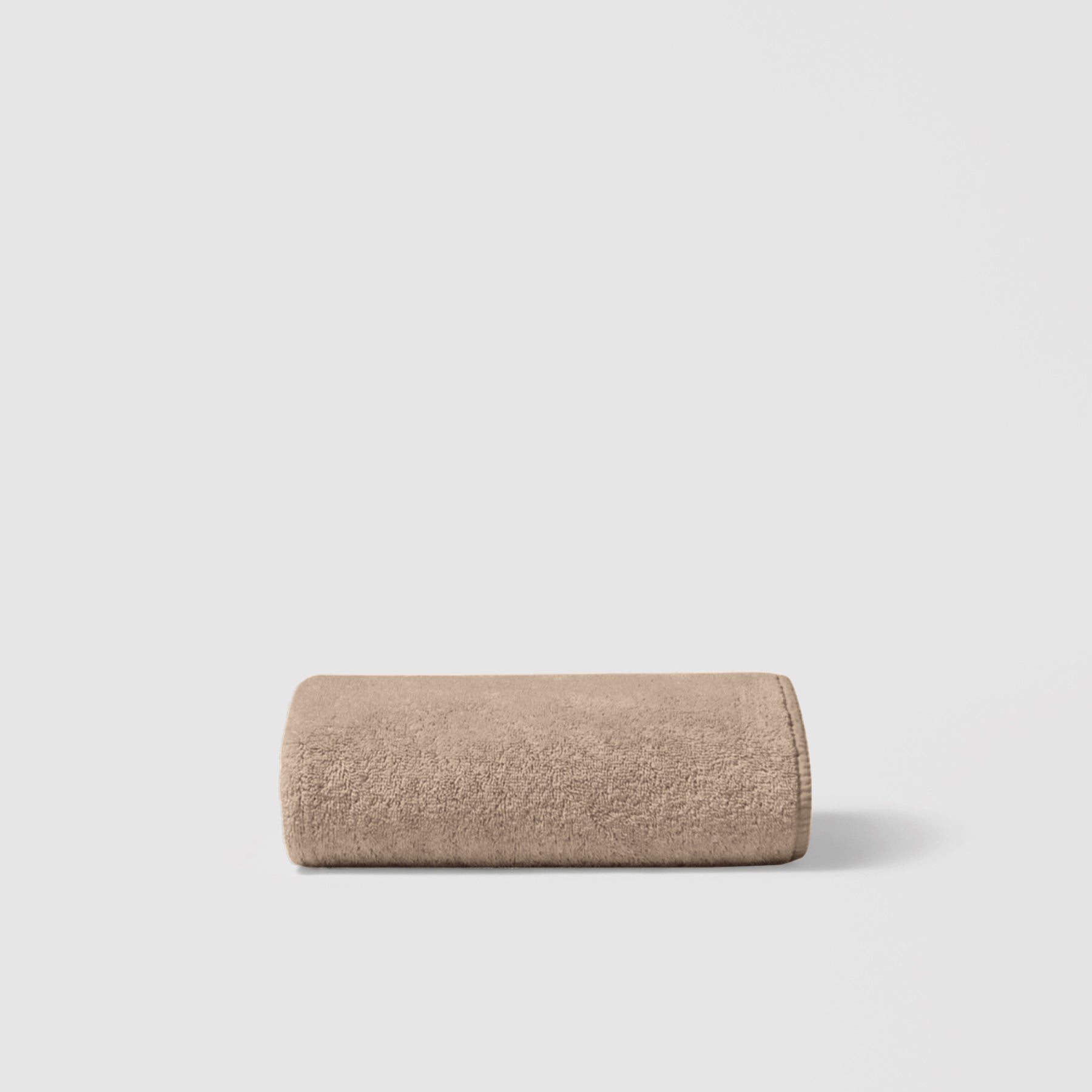 Spa Towel Collection