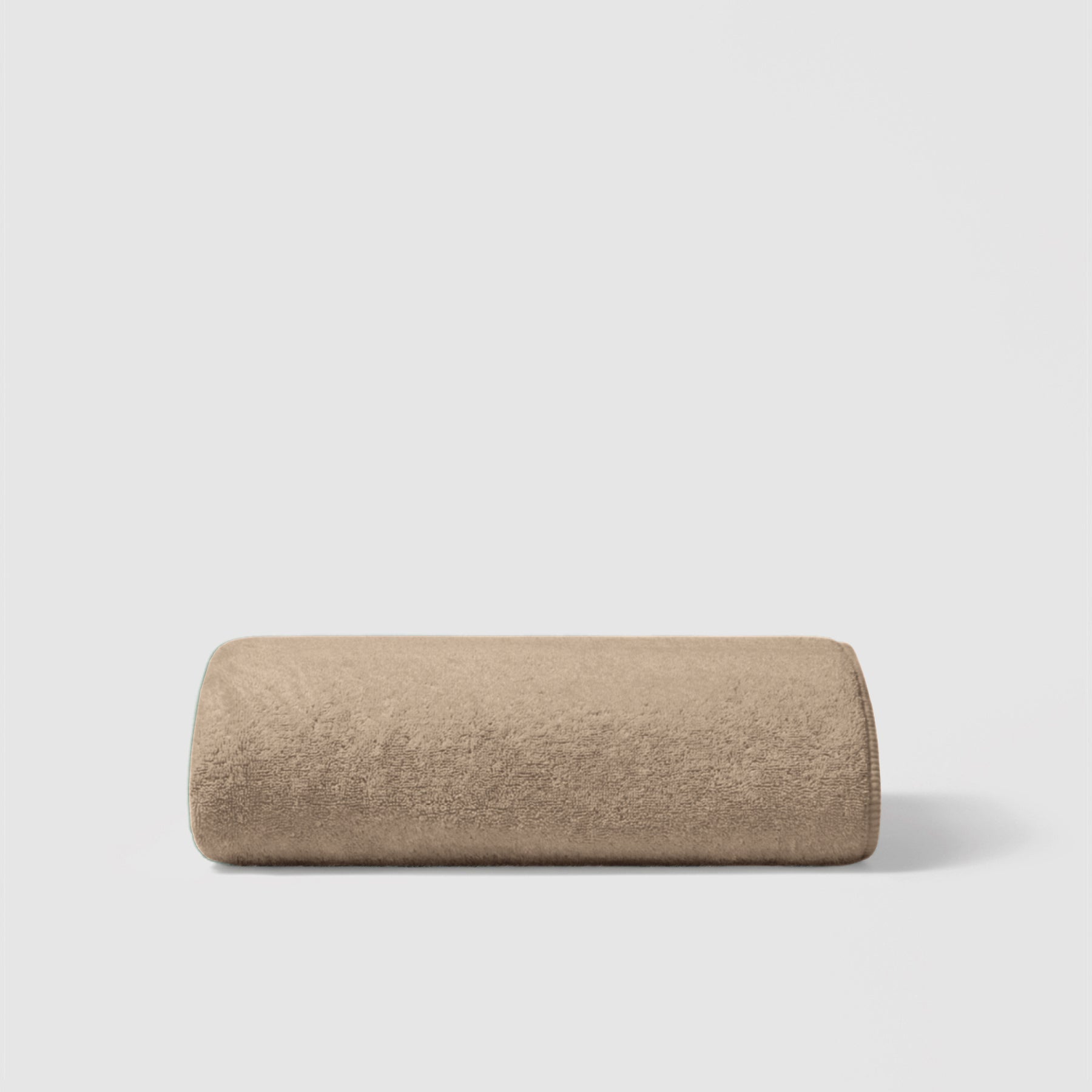 Spa Towel Collection