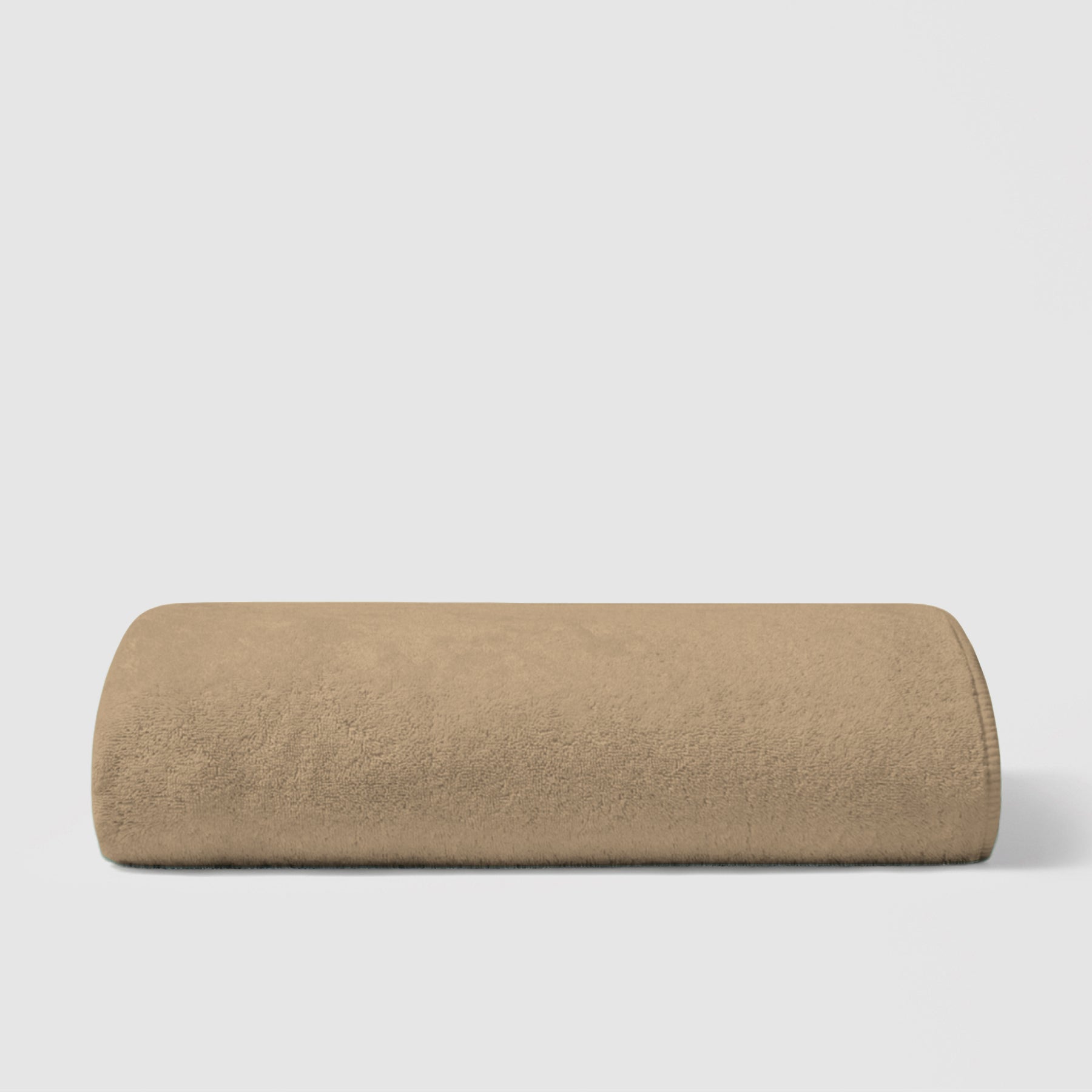 Spa Towel Collection