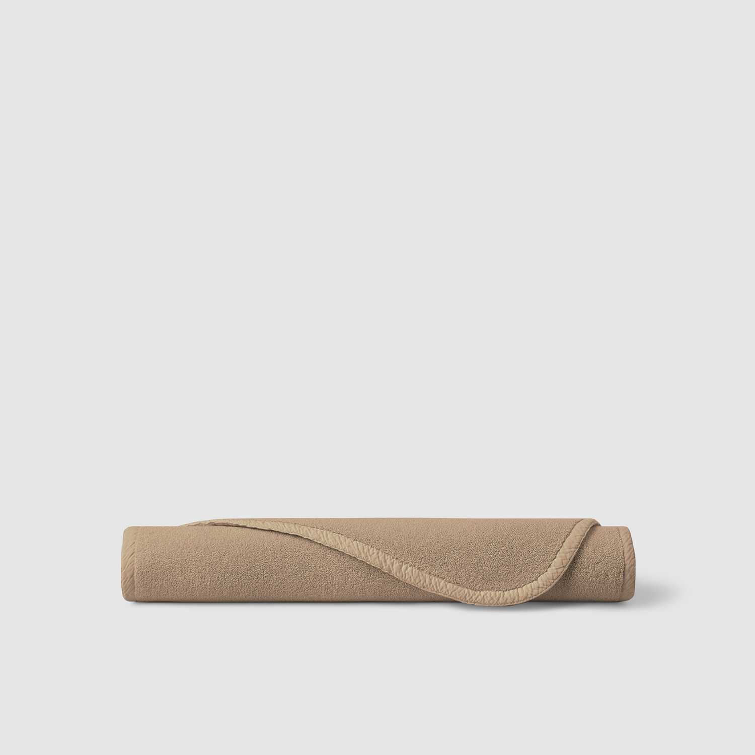 Signature Spa Tub Mat